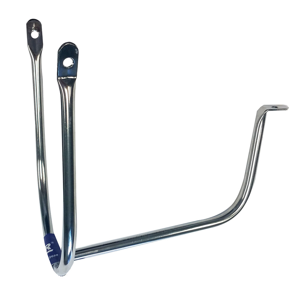 Forespar Mast Light Guard 132200 — Quality Boat Parts