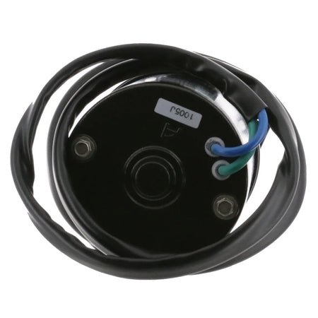 ARCO Marine Replacement Outboard Tilt Trim Motor & Reservoir Only - Mercury/Mariner & Force Motor 6276 — Quality Boat Parts