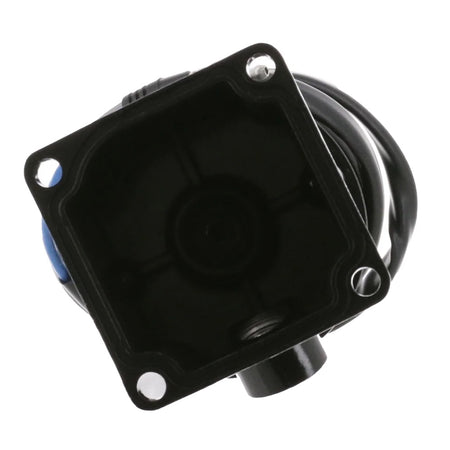 ARCO Marine Replacement Outboard Tilt Trim Motor & Reservoir Only - Mercury/Mariner & Force Motor 6276 — Quality Boat Parts