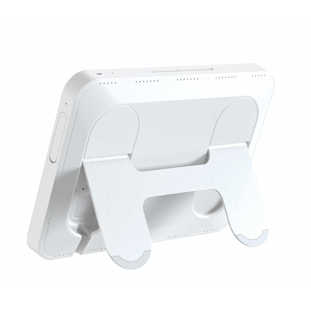 Davis WeatherLink Console 6313 — Quality Boat Parts