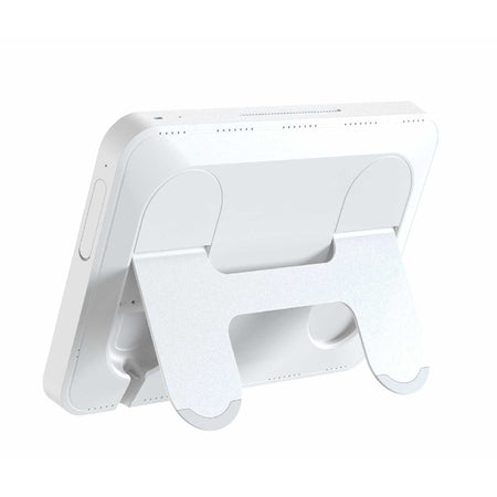 Davis WeatherLink Console 6313 — Quality Boat Parts