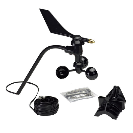 Davis Anemometer f/Vantage Pro2™ & Vantage Pro® 6410 — Quality Boat Parts