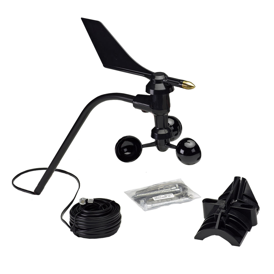 Davis Anemometer f/Vantage Pro2™ & Vantage Pro® 6410 — Quality Boat Parts