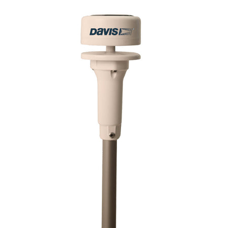 Davis Sonic Anemometer 6415 — Quality Boat Parts