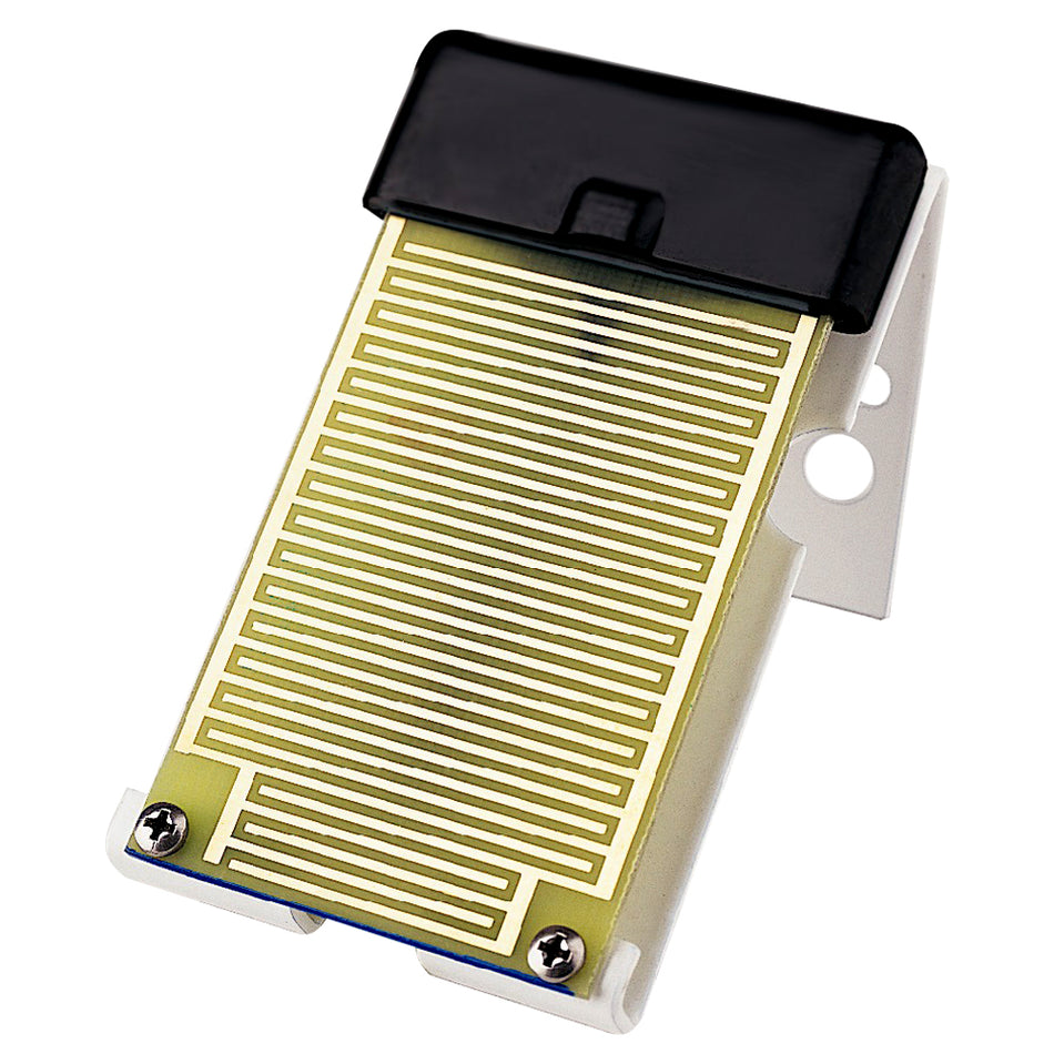 Davis Leaf Wetness Sensor 6420 — Quality Boat Parts