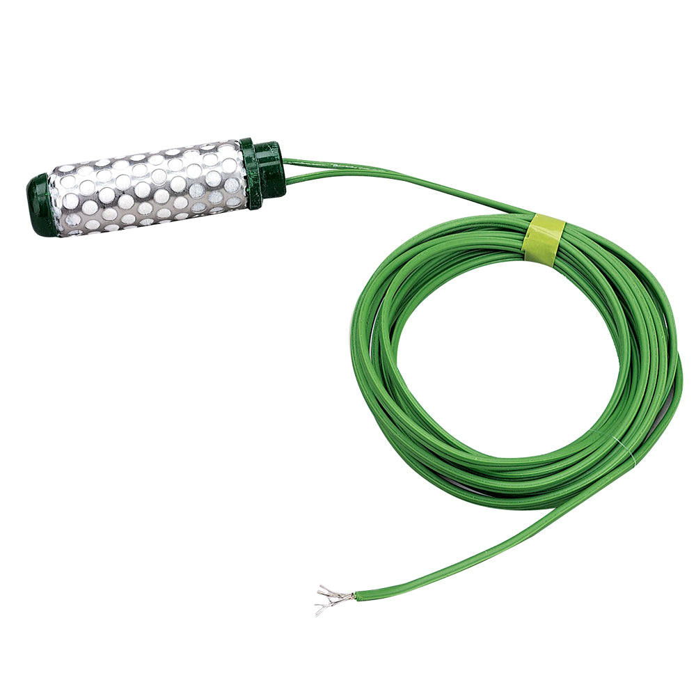 Davis Soil Moisture Sensor 6440 — Quality Boat Parts
