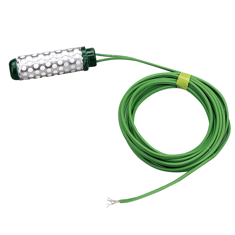 Davis Soil Moisture Sensor 6440 — Quality Boat Parts