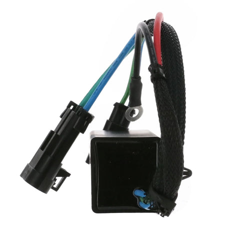 Arco Marine Relay Pack (R767) — Quality Boat Parts