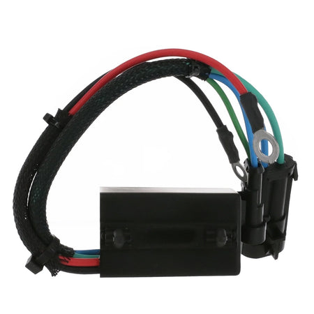 Arco Marine Relay Pack (R767) — Quality Boat Parts