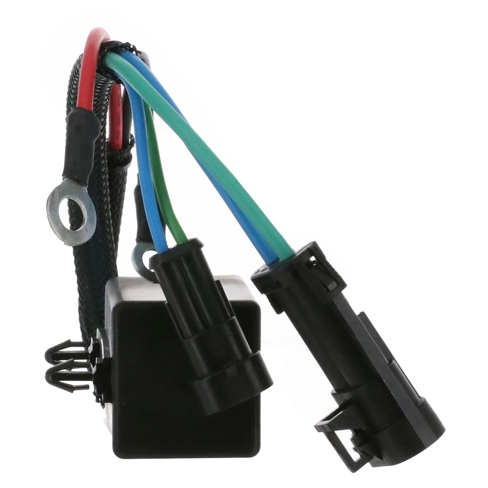Arco Marine Relay Pack (R767) — Quality Boat Parts