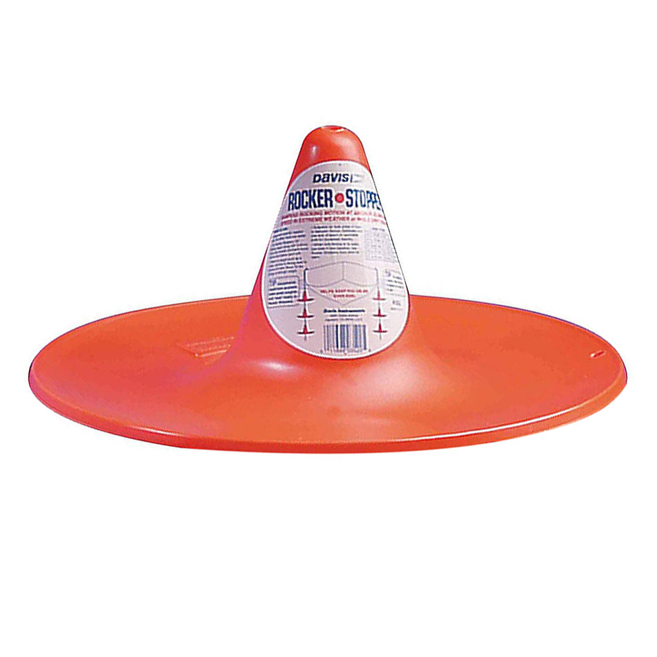 Davis Rocker Stopper Boat Stabilizer 352 — Quality Boat Parts