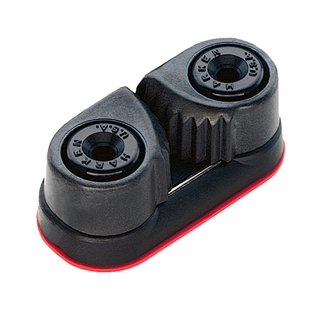 Harken Standard Carbo-Cam Cleat 365 — Quality Boat Parts