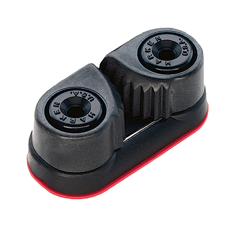 Harken Standard Carbo-Cam Cleat 365 — Quality Boat Parts