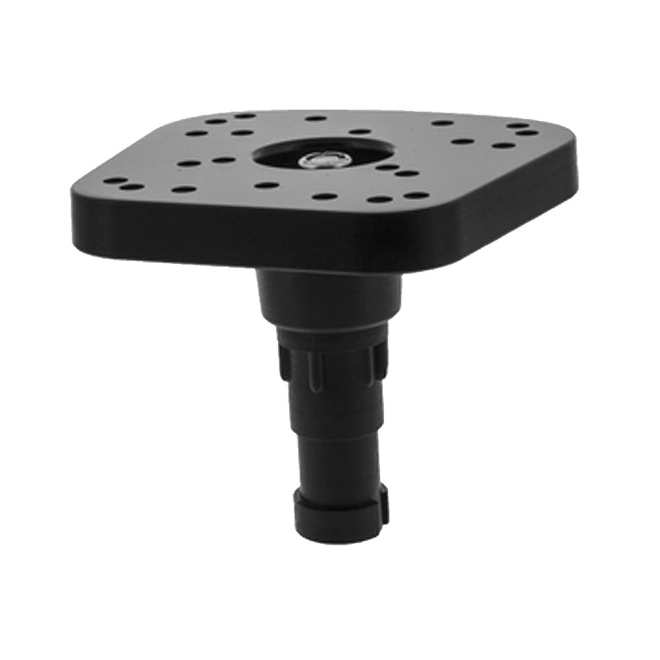 Scotty 368 Universal Sounder Mount 368 — Quality Boat Parts