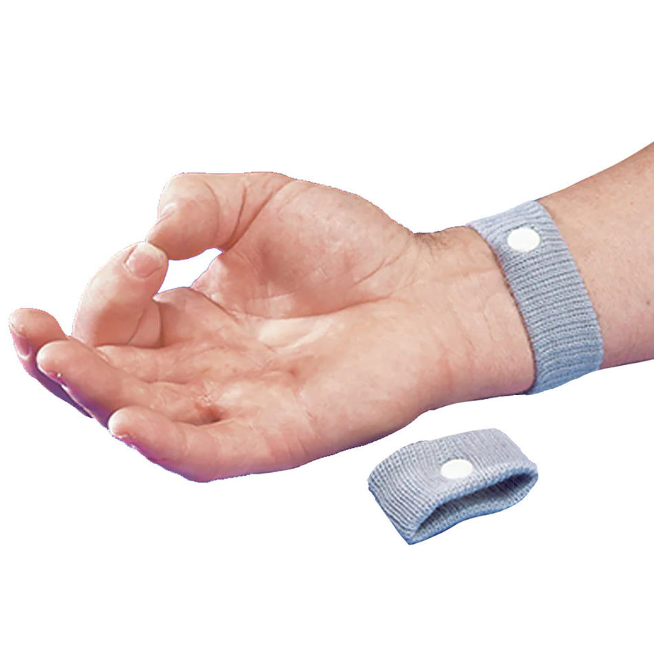 Davis Queaz-Away Motion Sickness Wristbands - Pair 400 — Quality Boat Parts