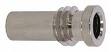 Wintron UG176 Adaptor F/RG8X 403 — Quality Boat Parts
