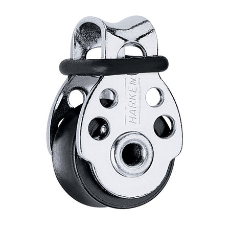 Harken 16mm Block 404 — Quality Boat Parts