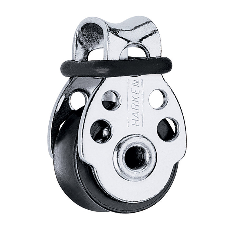 Harken 16mm Block 404 — Quality Boat Parts