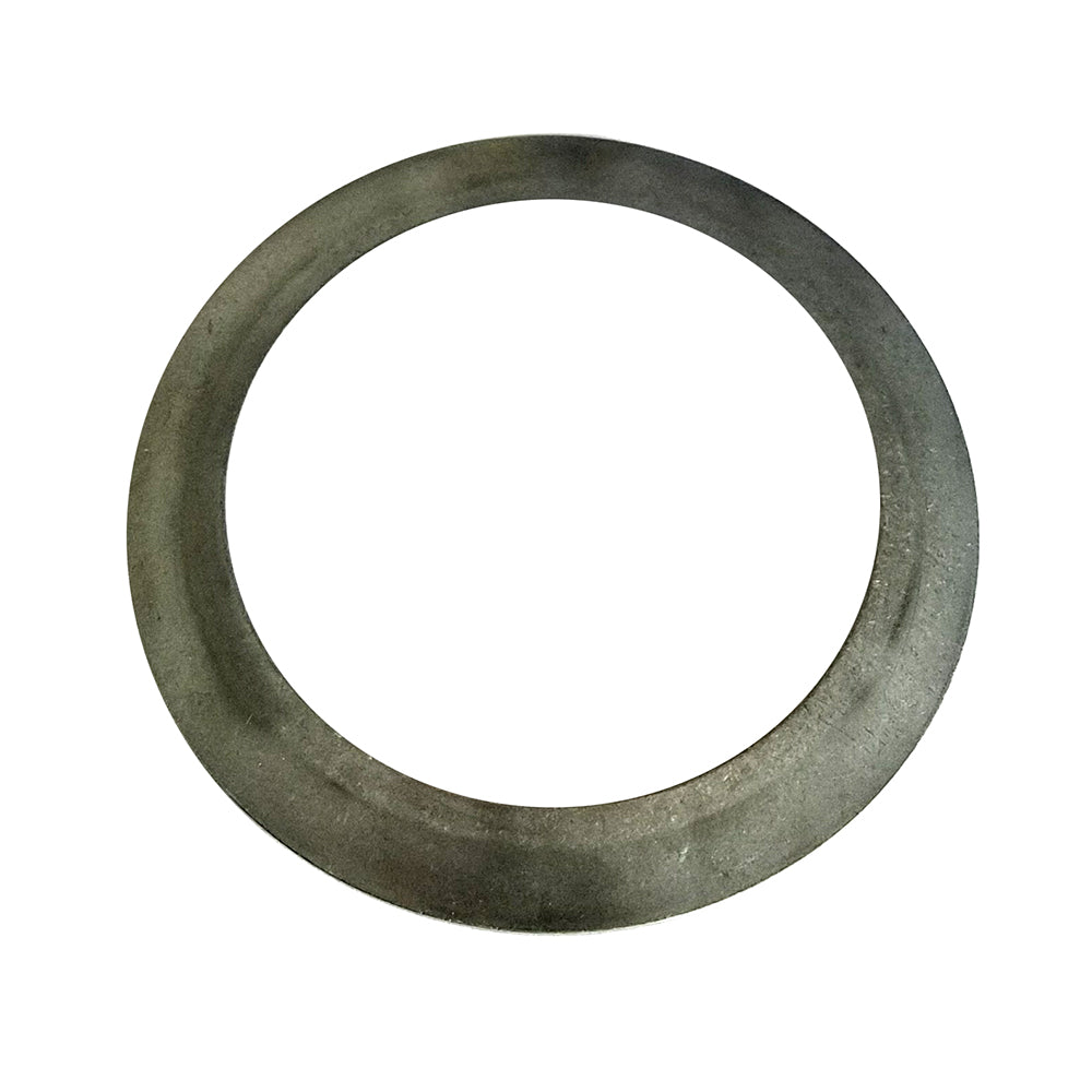 Maxwell Windlass Replacement Disc Spring - 2200-4000 Series Clutch 5953 — Quality Boat Parts