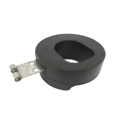 Brp Float & Arm Assembly - Brp (396514) — Quality Boat Parts