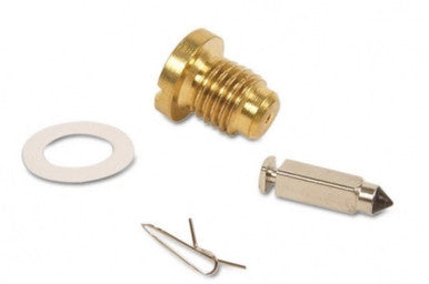 Brp Float Valve & Seat - Brp (396522) — Quality Boat Parts