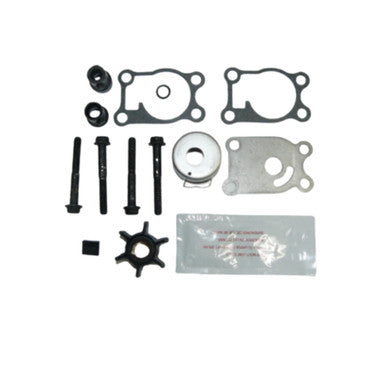 Brp Water Pump Kit - Brp (396644) — Quality Boat Parts
