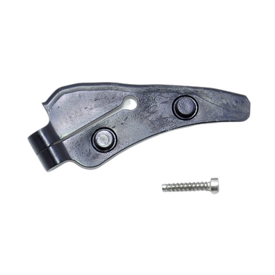 Brp Cam & Screw Assembly (396740) — Quality Boat Parts