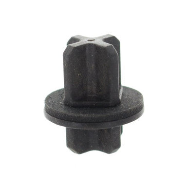 Brp Valve And Washer (397958) — Quality Boat Parts