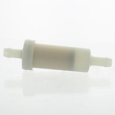Brp Fuel Filter 5/16 (398327) — Quality Boat Parts