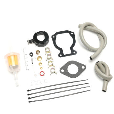 Brp Carburator Kit - Brp (398453) — Quality Boat Parts