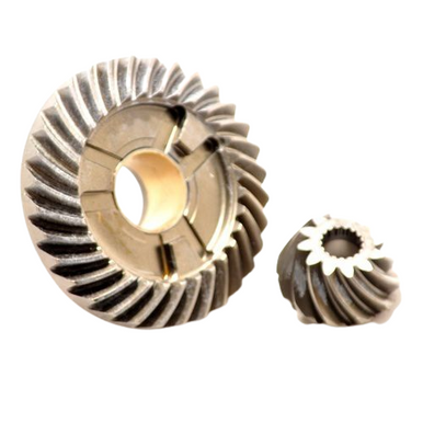 Brp Forward And Pinion Gear (398522) — Quality Boat Parts