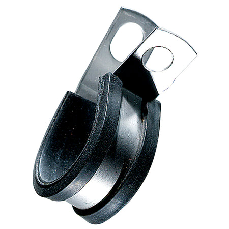 Ancor Stainless Steel Cushion Clamp - 7/8" - 10-Pack 403872 — Quality Boat Parts