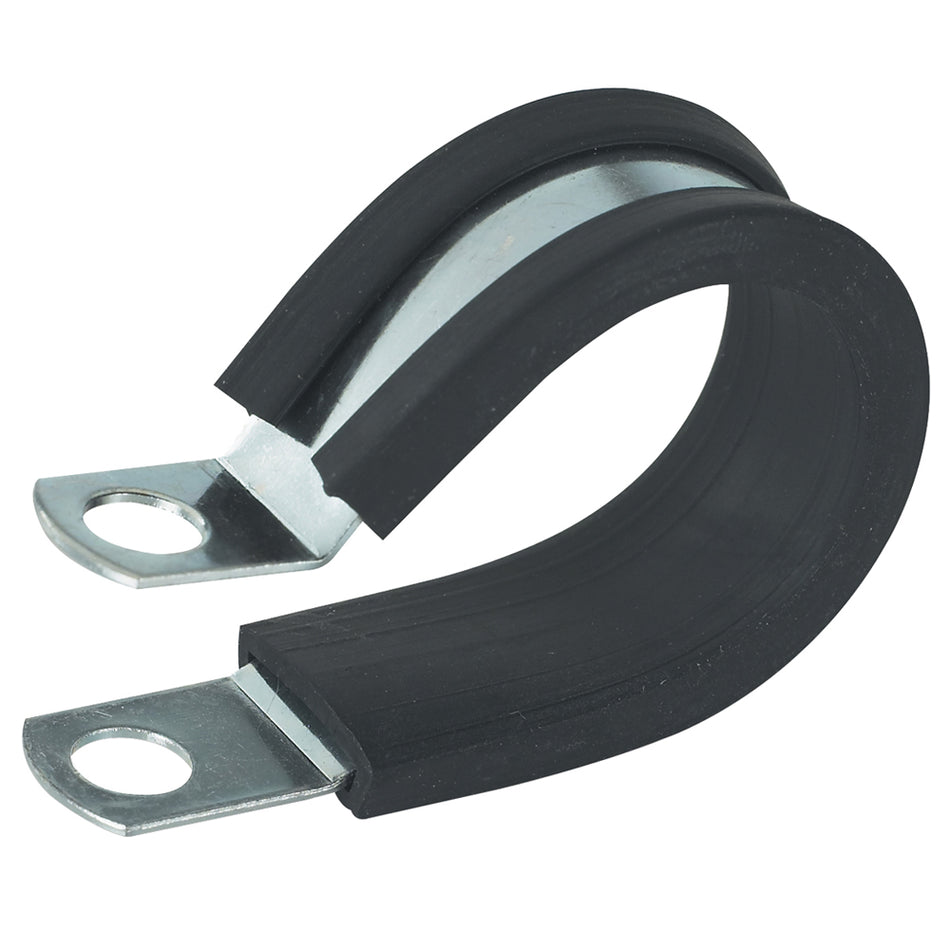 Ancor Stainless Steel Cushion Clamp - 2" - 10-Pack 404202 — Quality Boat Parts
