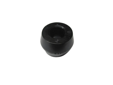 Brp Washer - Brp (301983) — Quality Boat Parts