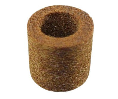 Brp Filter - Brp (302062) — Quality Boat Parts