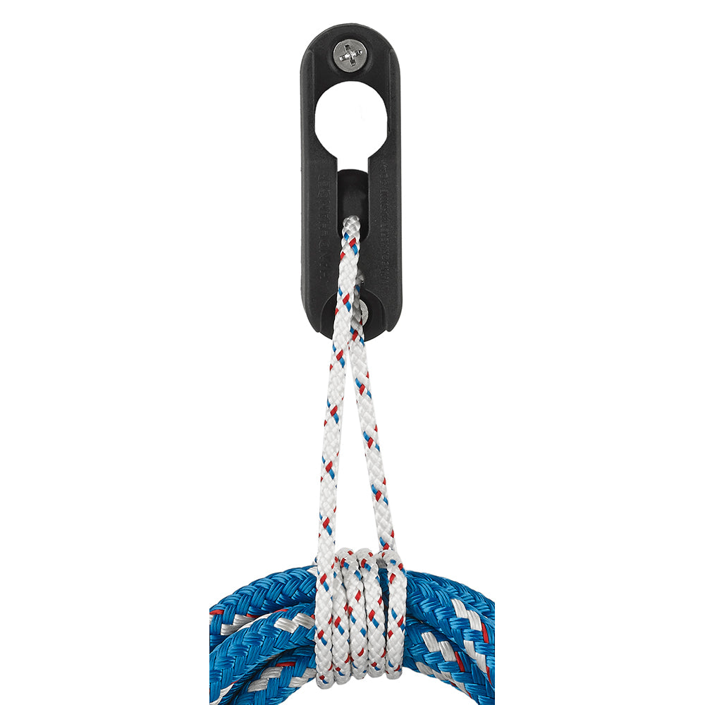 Schaefer Handi-Hanger HH — Quality Boat Parts