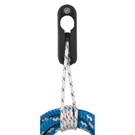 Schaefer Handi-Hanger HH — Quality Boat Parts