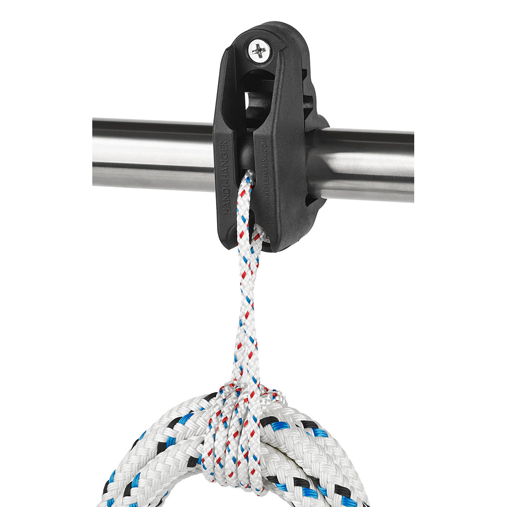 Schaefer Handi-Hanger HH — Quality Boat Parts