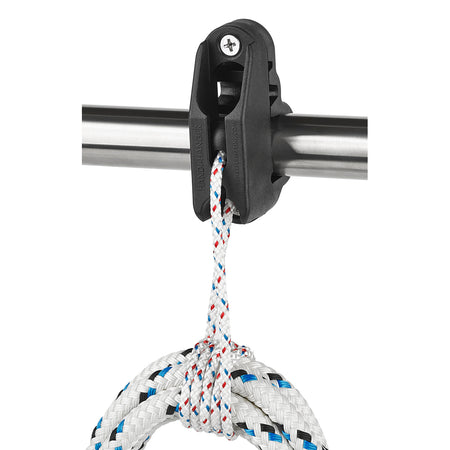 Schaefer Handi-Hanger HH — Quality Boat Parts
