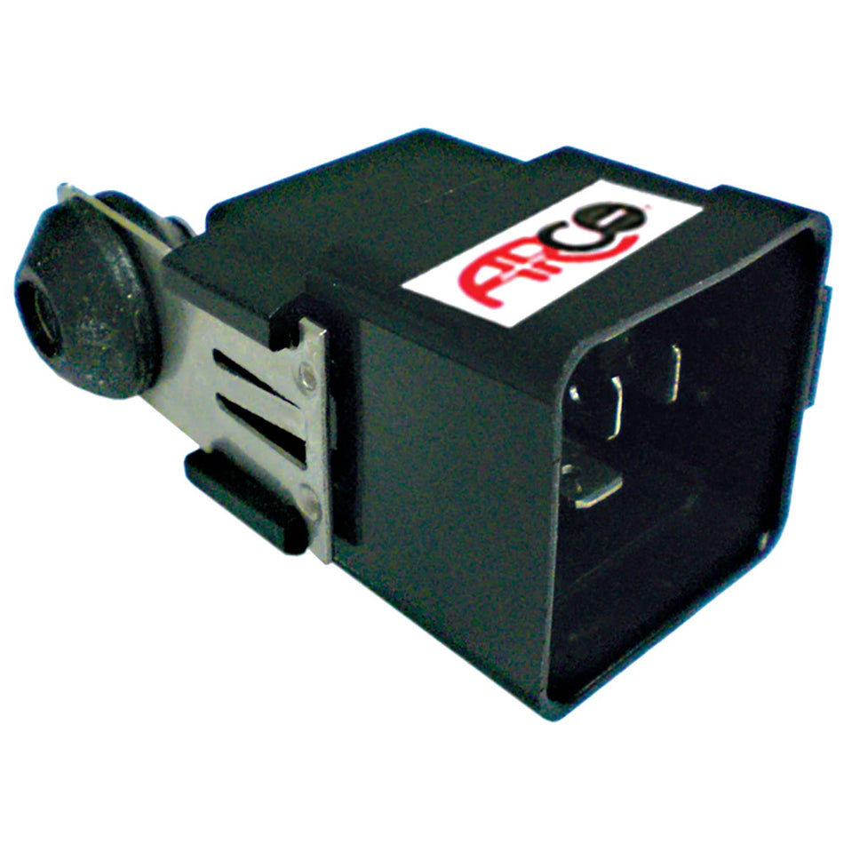 Arco Marine Mercury Relay - Arco Marine (R151) — Quality Boat Parts