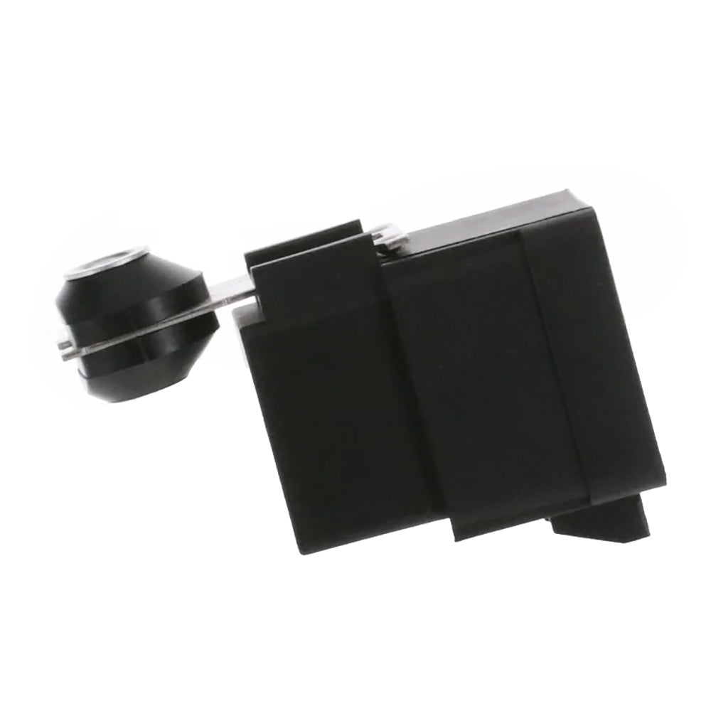 Arco Marine Mercury Relay - Arco Marine (R151) — Quality Boat Parts
