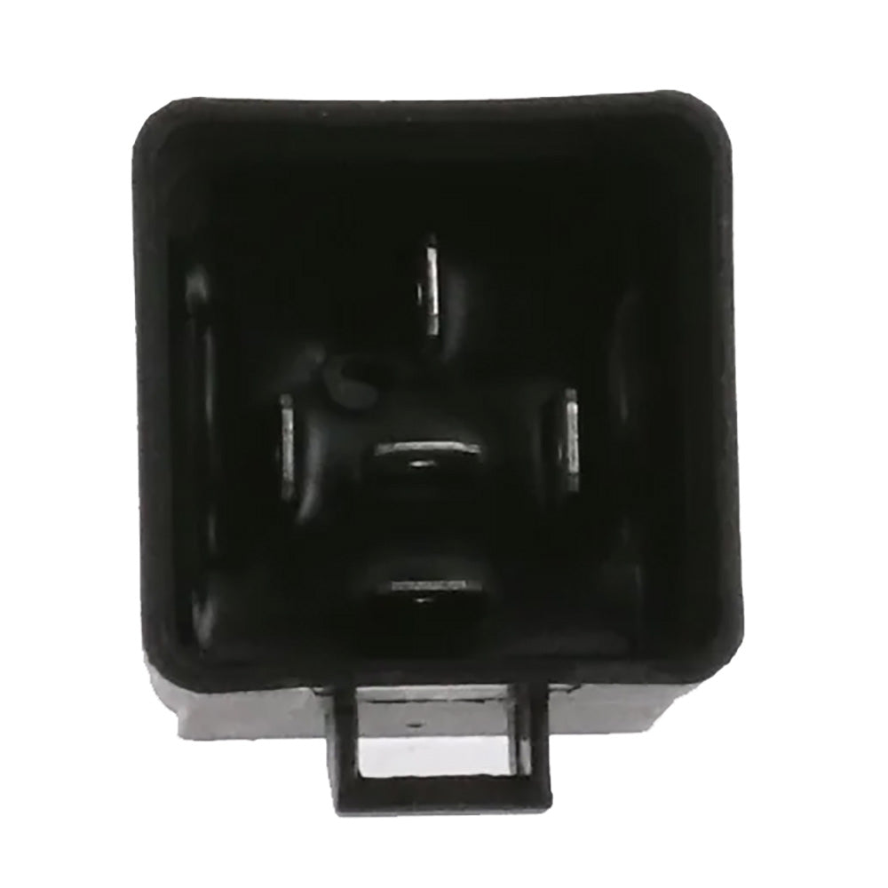 Arco Marine Mercury Relay - Arco Marine (R151) — Quality Boat Parts