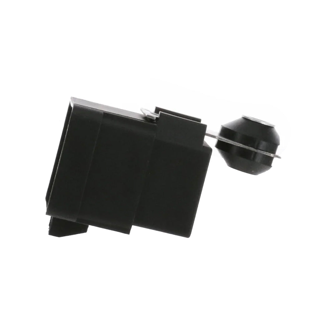 Arco Marine Mercury Relay - Arco Marine (R151) — Quality Boat Parts