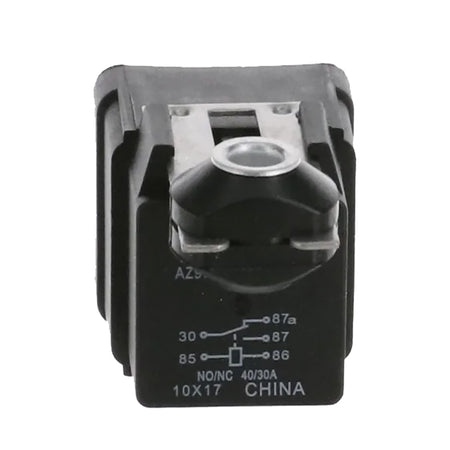 Arco Marine Mercury Relay - Arco Marine (R151) — Quality Boat Parts
