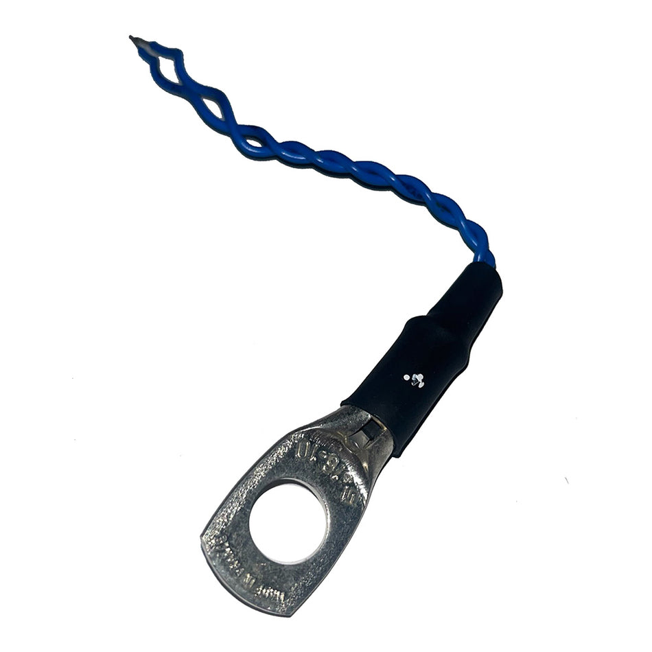 Dolphin Charger Temperature Sensor 99047 — Quality Boat Parts