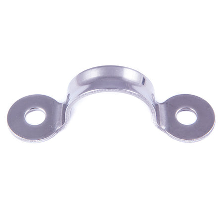 SeaSure Deck Eye Hole Center - 42mm 05.24CRD — Quality Boat Parts