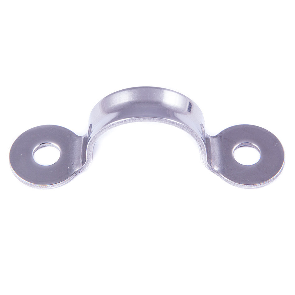 SeaSure Deck Eye Hole Center - 42mm 05.24CRD — Quality Boat Parts