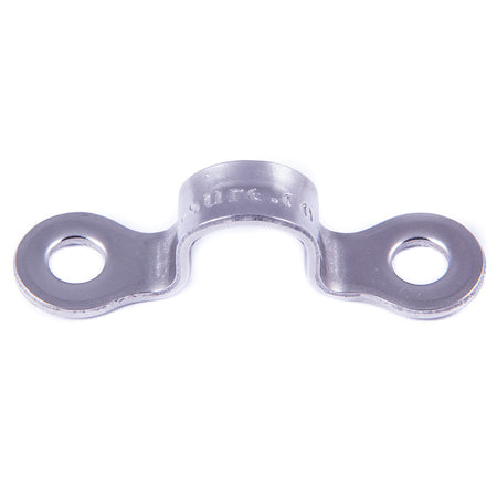SeaSure Deck Eye Hole Center - 31mm 05.31CRD — Quality Boat Parts