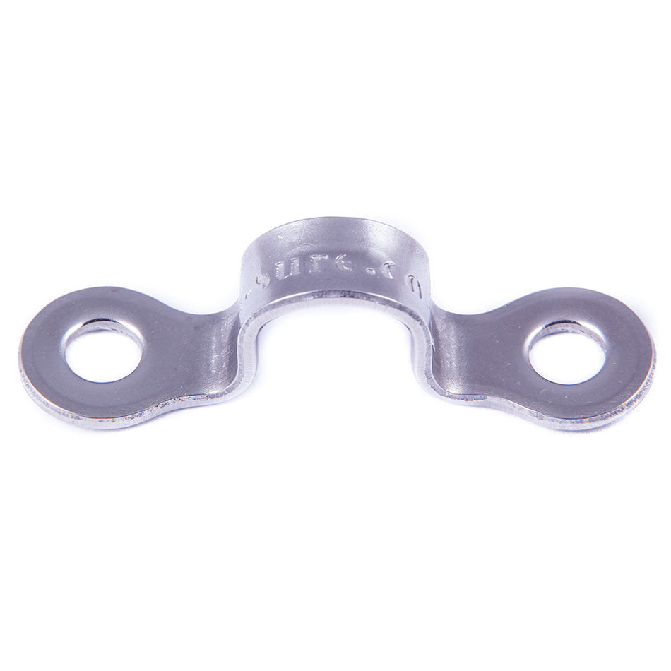SeaSure Deck Eye Hole Center - 31mm 05.31CRD — Quality Boat Parts