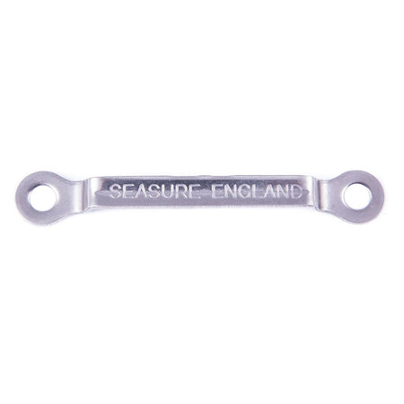 SeaSure Bridge f/25mm Webbing 05.96CRD — Quality Boat Parts